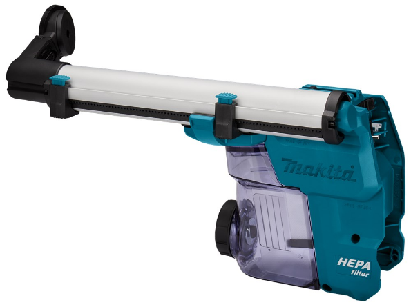 Afbeelding - https-www-ez-catalog-nl-Asset-4b2d753ff59242bdbc24dd189abbff44-ImageFullSize-191G00-4-C1R0-jpg